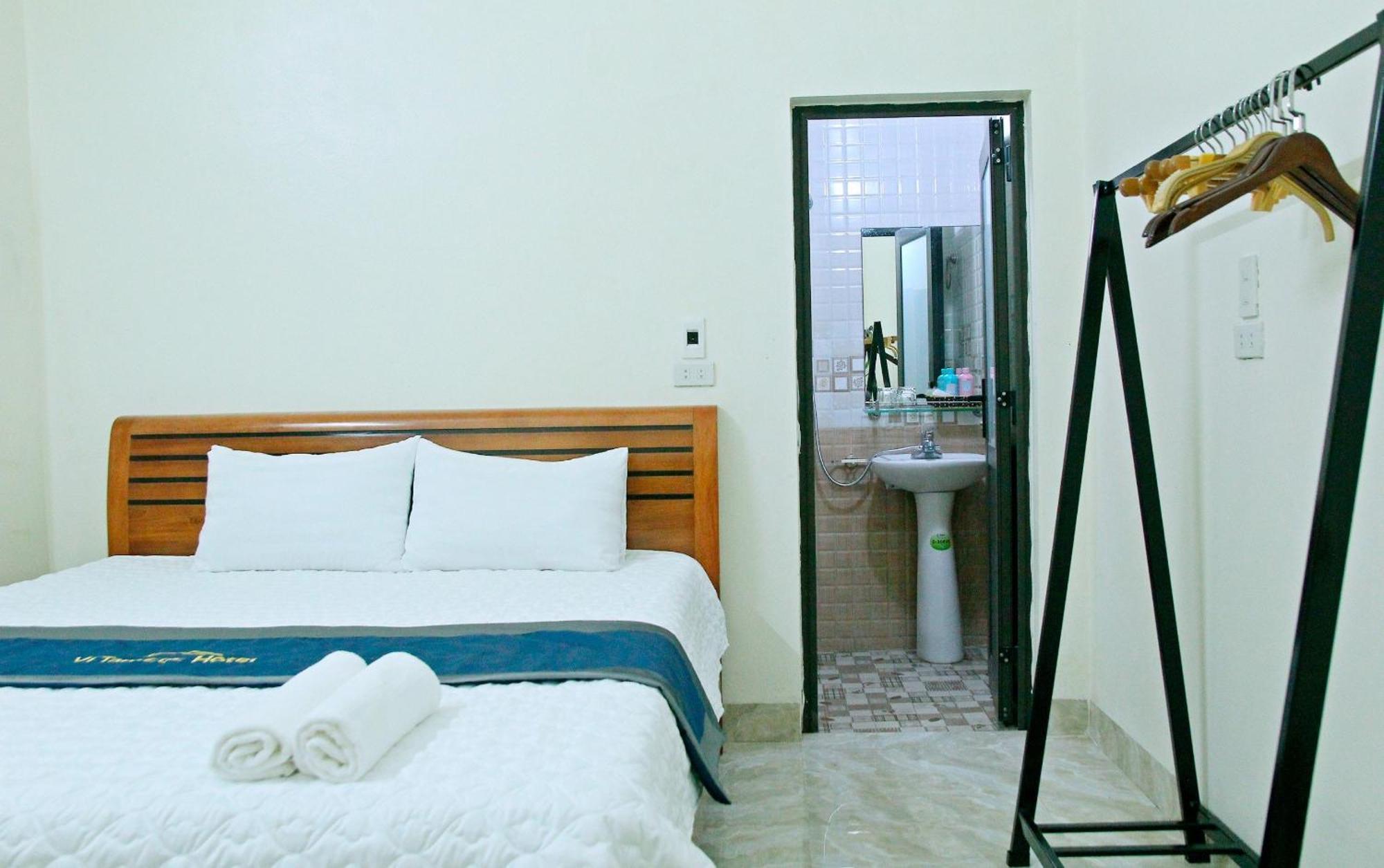 Tam Coc Lights Hotel Ninh Binh Exterior foto